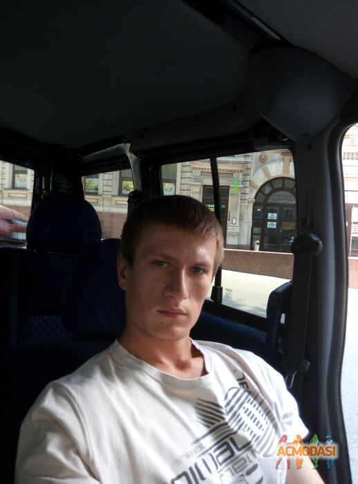 Петр Викторович Саранча фото №1175014. Завантажено 29 Січня 2018