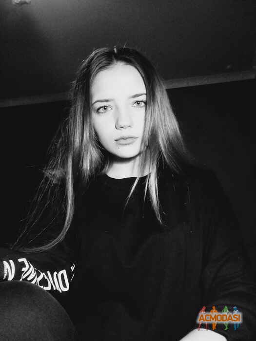 Nika Viacheslavovna Savchenko фото №1182176. Завантажено 08 Лютого 2018