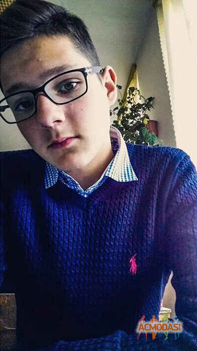 Єгор Петрович Камінський фото №1201434. Завантажено 06 Березня 2018