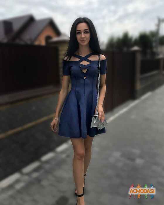Ірина Вікторівна Громадська фото №1289392. Завантажено 10 Вересня 2018