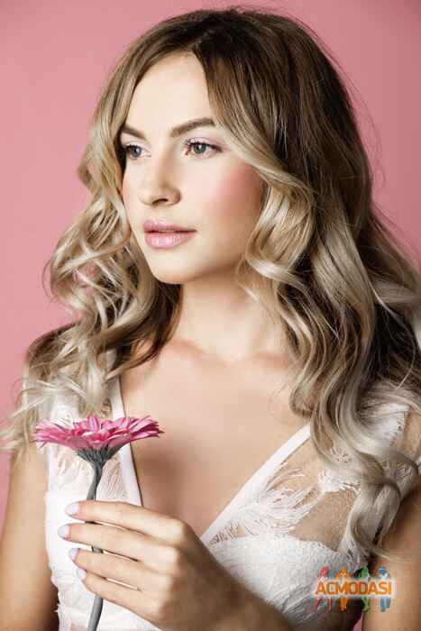 Марина Михайлівна Чебуніна фото №1366211. Завантажено 16 Лютого 2019