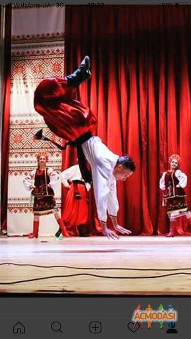 Назар Ігорович Федіс фото №1370692. Завантажено 26 Лютого 2019