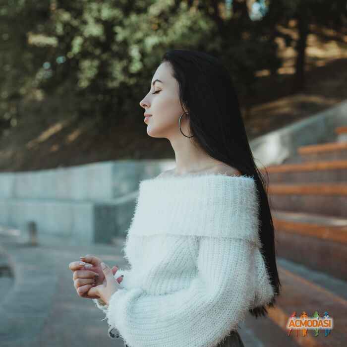 Катерина Григорьевна Белякова фото №1452901. Завантажено 25 Вересня 2019