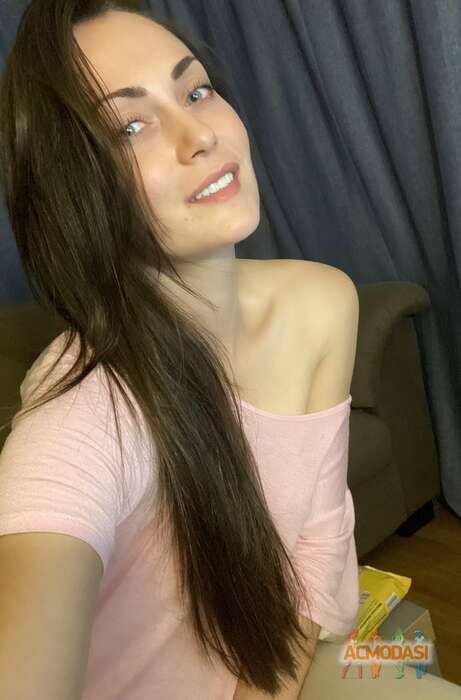 Виталина  Шекмар фото №1683557. Завантажено 13 Лютого 2022