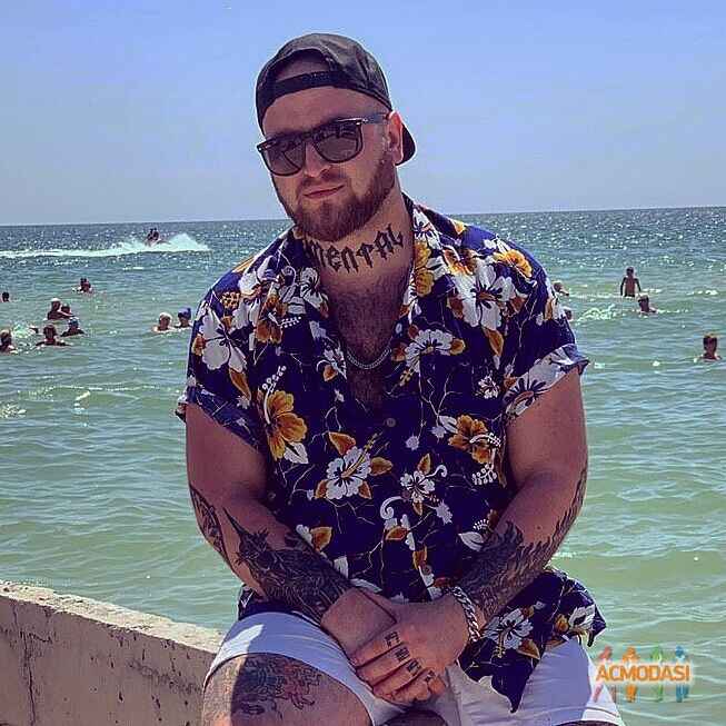 Іван  Скоковський фото №1473322. Завантажено 10 Листопада 2019