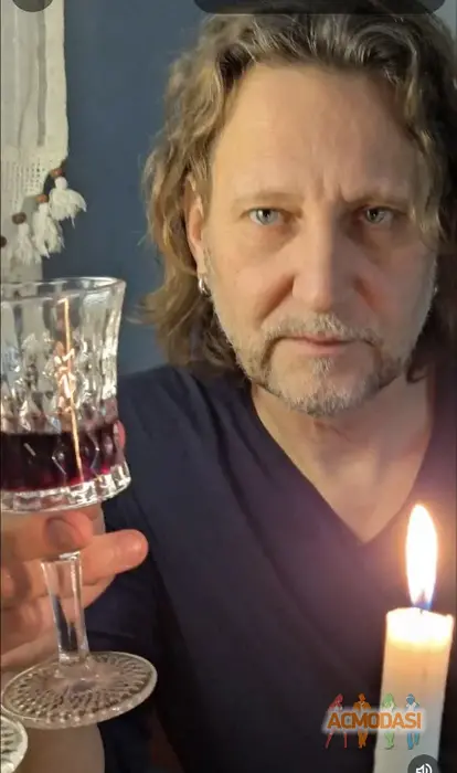 Андрій  Фоменко фото №1745489. Завантажено 28 Липня 2025