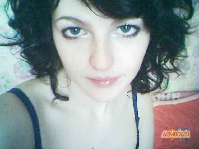 Малацковская Александра Петровна фото №8566. Завантажено 23 Листопада 2008