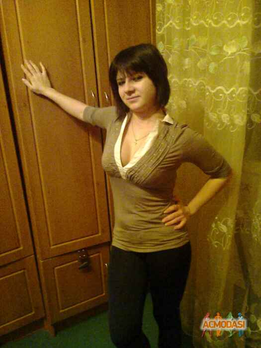 Юлия Виталиевна Курдес фото №447473. Завантажено 14 Липня 2013