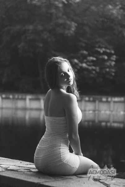 Катерина   фото №788122. Завантажено 06 Березня 2015