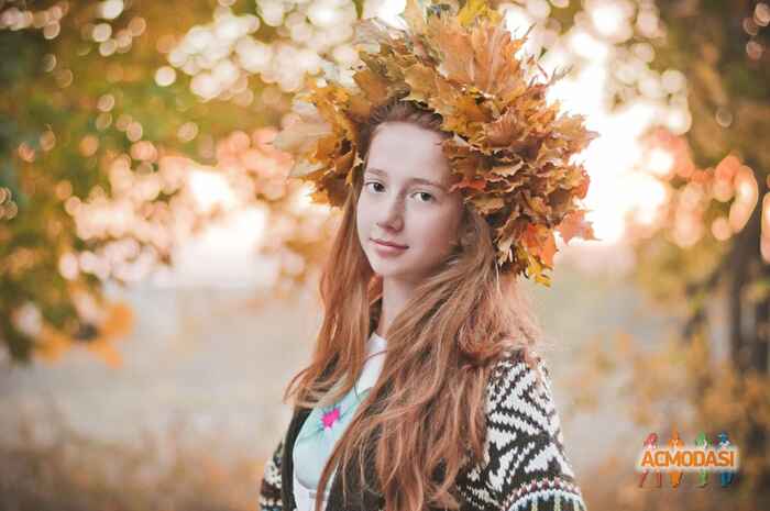 Інна Ярославівна Дуброва фото №807360. Завантажено 13 Червня 2015