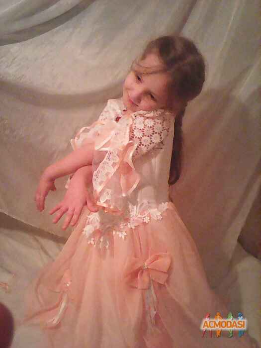 Аліна Заєц Федорівна фото №865050. Завантажено 02 Січня 2016