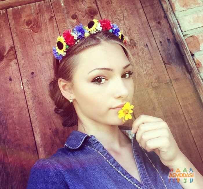 Вера   фото №822838. Завантажено 17 Серпня 2015