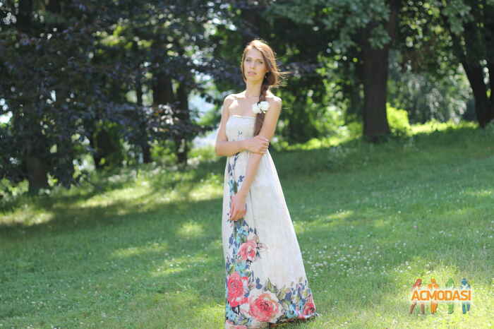 Катерина Олександрівна Сахненко фото №835772. Завантажено 26 Вересня 2015