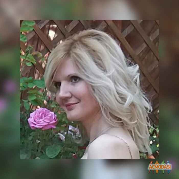 Олександра  Богач фото №980972. Завантажено 05 Листопада 2016