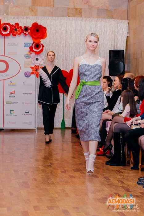 Ирина Витальевна Зотова фото №1034827. Завантажено 22 Березня 2017