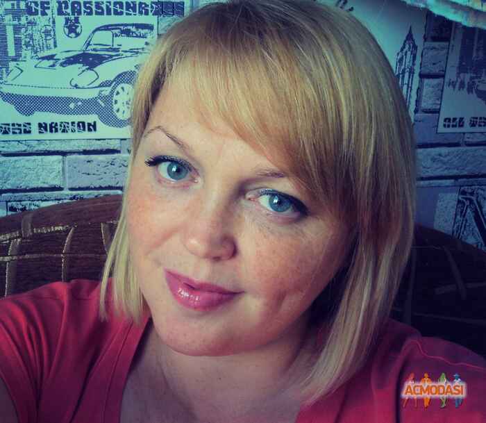 Яна  Харченко фото №973692. Завантажено 20 Жовтня 2016