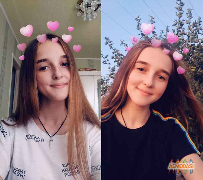 Александра Андреевна Федаркова фото №1436073. Завантажено 15 Серпня 2019