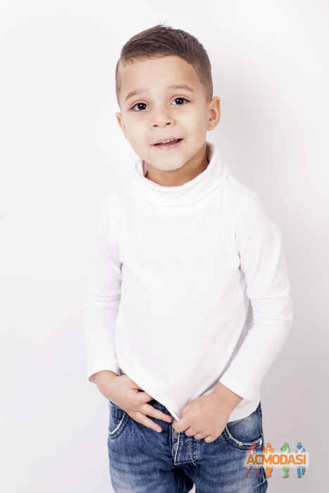 Ярослав Олегович Филимонов фото №1016836. Завантажено 06 Лютого 2017