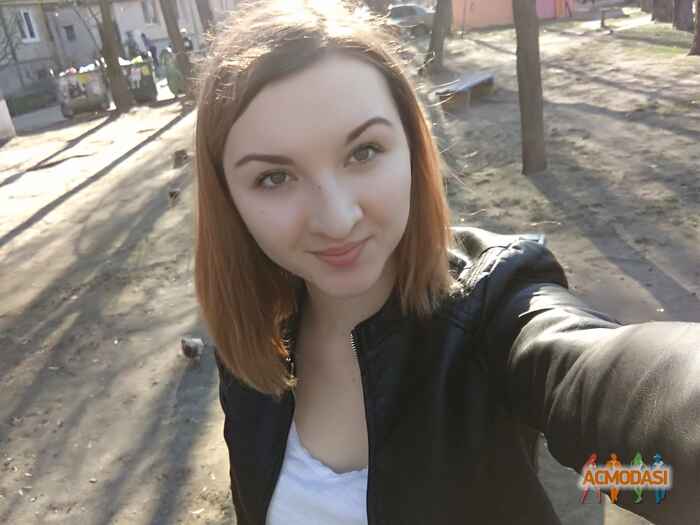 Iнна Русланiвна Антонова фото №1038972. Завантажено 02 Квітня 2017