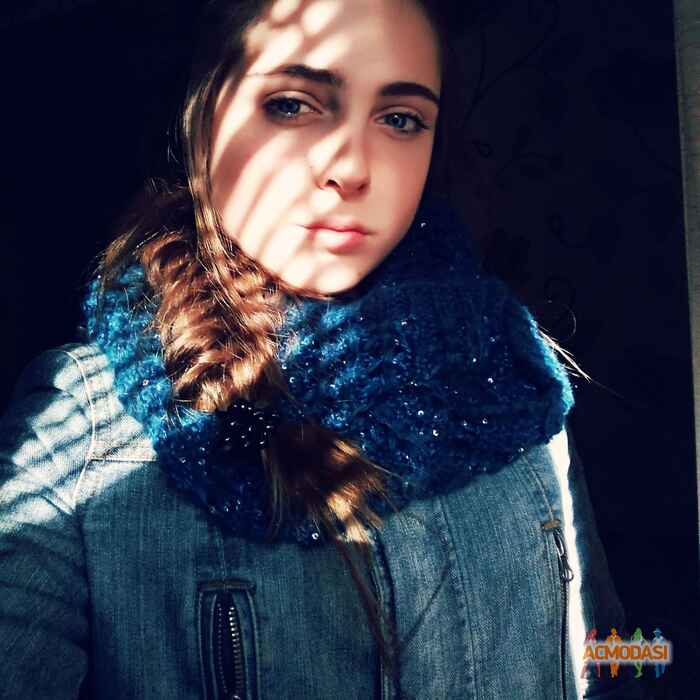 Ніна Василівна Гуменна фото №1054754. Завантажено 16 Травня 2017