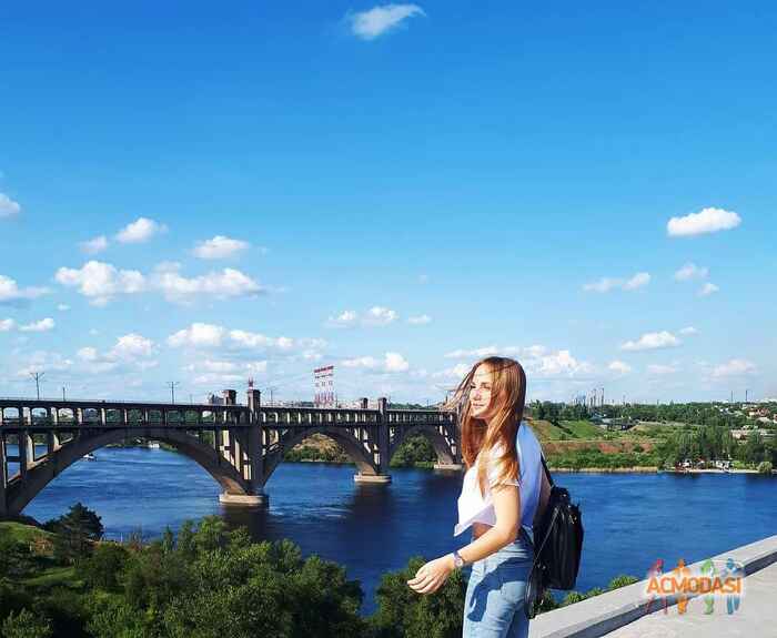 Валентина Сергеевна Бут фото №1235760. Завантажено 25 Травня 2018