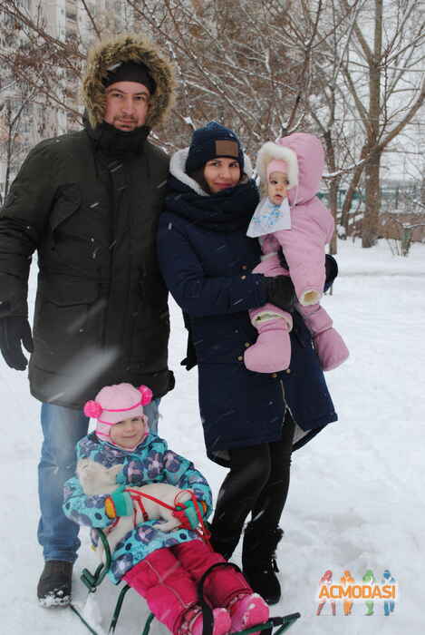 Світлана Вікторівна Стаховська фото №1182026. Завантажено 08 Лютого 2018