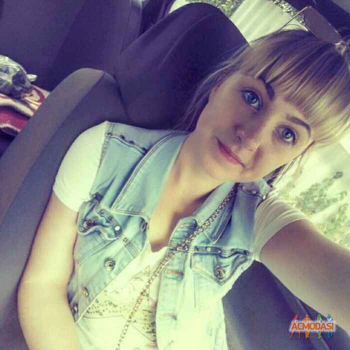 Катерина Олександрівна Мішина фото №1098002. Завантажено 31 Серпня 2017