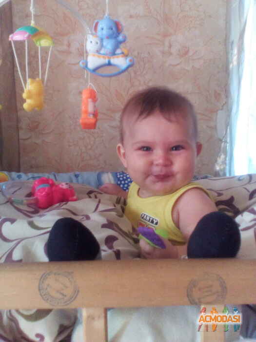 Ева Аскеровна Мехтиева фото №1123899. Завантажено 25 Жовтня 2017