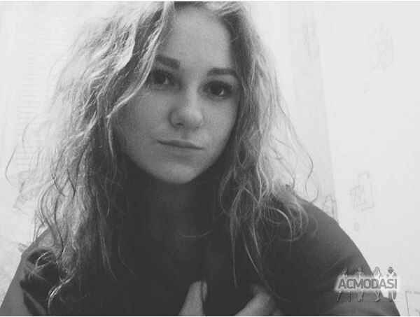 Марія Віталіївна Пишненко фото №1125430. Завантажено 27 Жовтня 2017