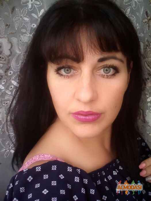 Оля  Ткачук фото №1133161. Завантажено 08 Листопада 2017