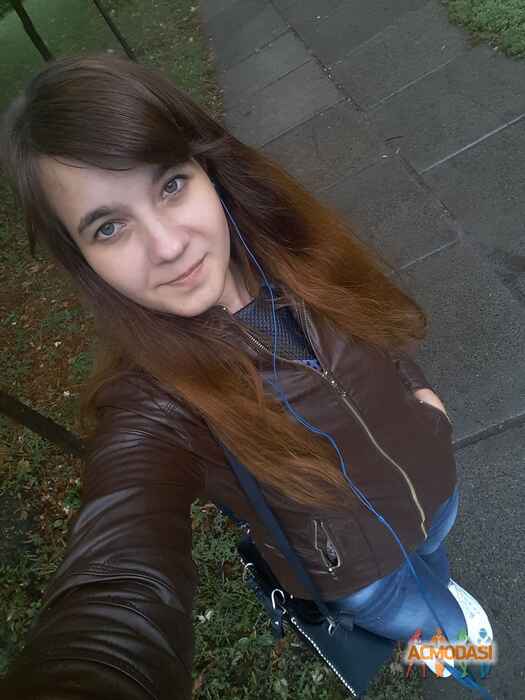 Анна Степаеівна Хоменко фото №1142537. Завантажено 24 Листопада 2017