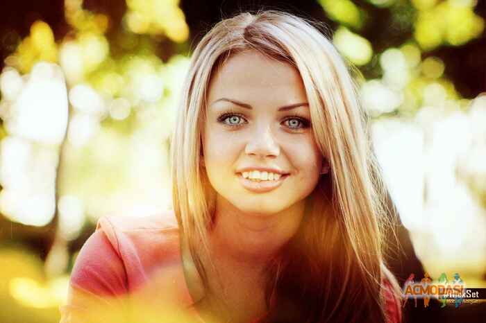 Даяна Руслановна Рябоконь фото №1158812. Завантажено 02 Січня 2018