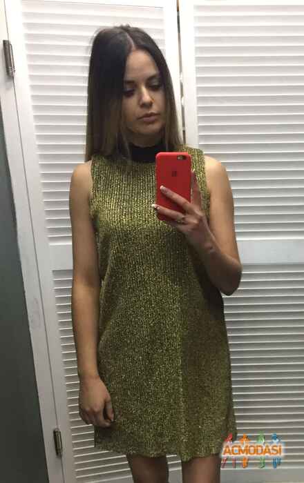 Уляна Іванівна Федчук фото №1162385. Завантажено 09 Січня 2018