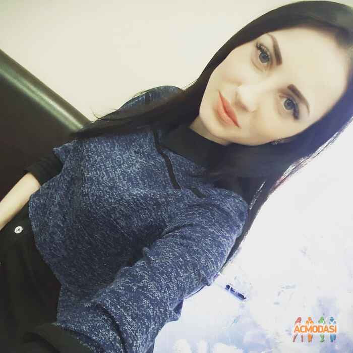 Татьяна Игоревна Кормазова фото №1167982. Завантажено 19 Січня 2018