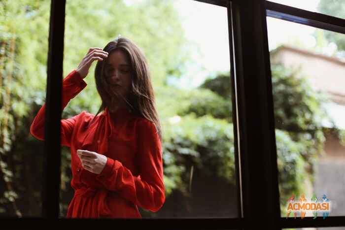 Ельвіра Геннадіївна Клейнер фото №1204647. Завантажено 13 Березня 2018