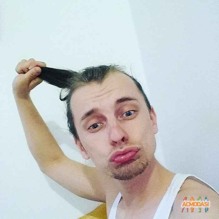 Bagou  Leeroy фото №1216377. Завантажено 02 Квітня 2018