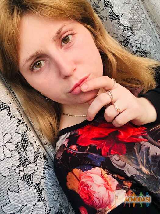 Лилия Костантиновна Кузнеченкова фото №1379945. Завантажено 19 Березня 2019