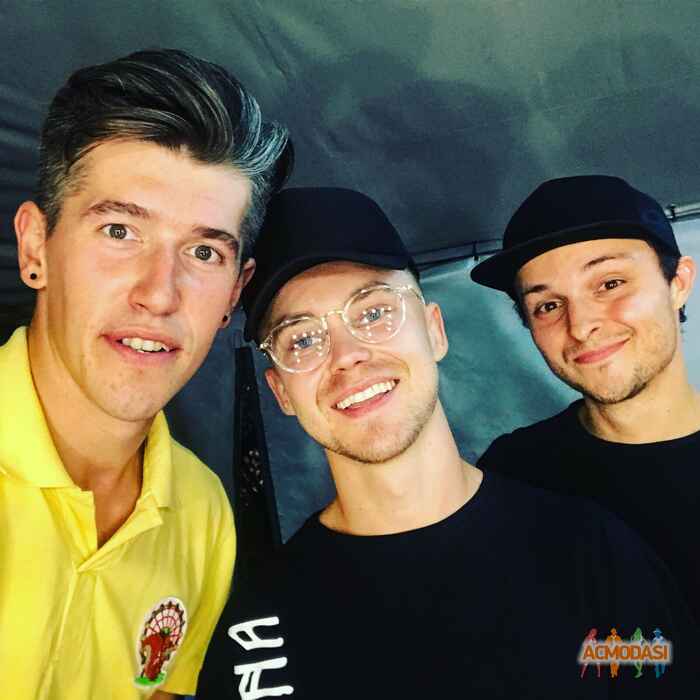 Олександр Володимирович Степаненко фото №1387363. Завантажено 08 Квітня 2019