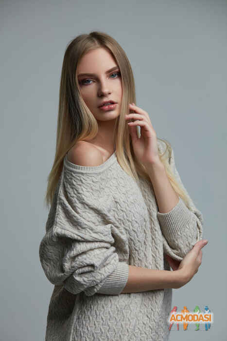 Дана Михайливна Киливник фото №1491409. Завантажено 26 Грудня 2019