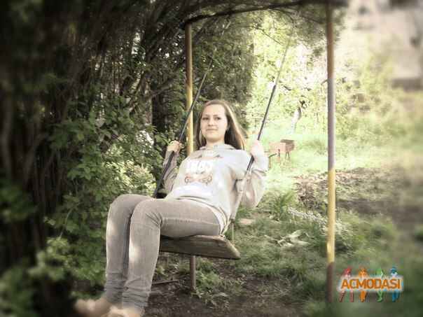 Иоланта  Струмскис фото №815286. Завантажено 19 Липня 2015