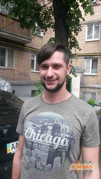 Алексей Иванович Артемчук фото №915001. Завантажено 30 Травня 2016