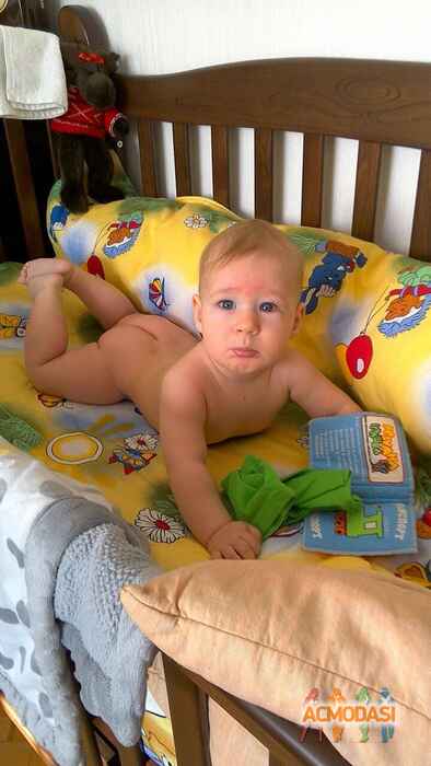 Тимур Витальевич Чубар фото №924995. Завантажено 25 Червня 2016