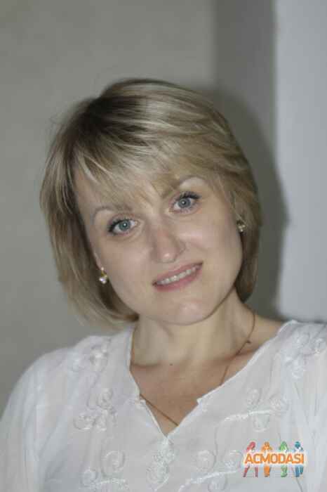 Анна Петровна Пшанцева фото №1089812. Завантажено 10 Серпня 2017