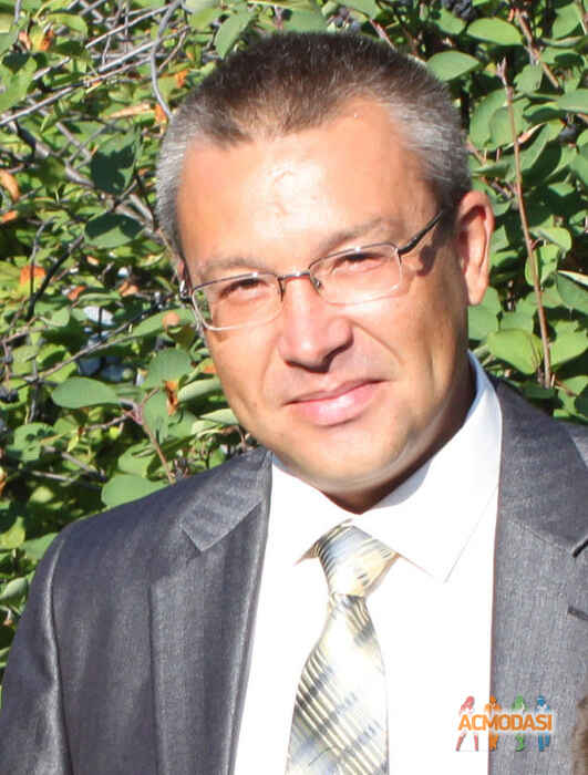 Евгений Владимирович Сидоров фото №958434. Завантажено 16 Вересня 2016