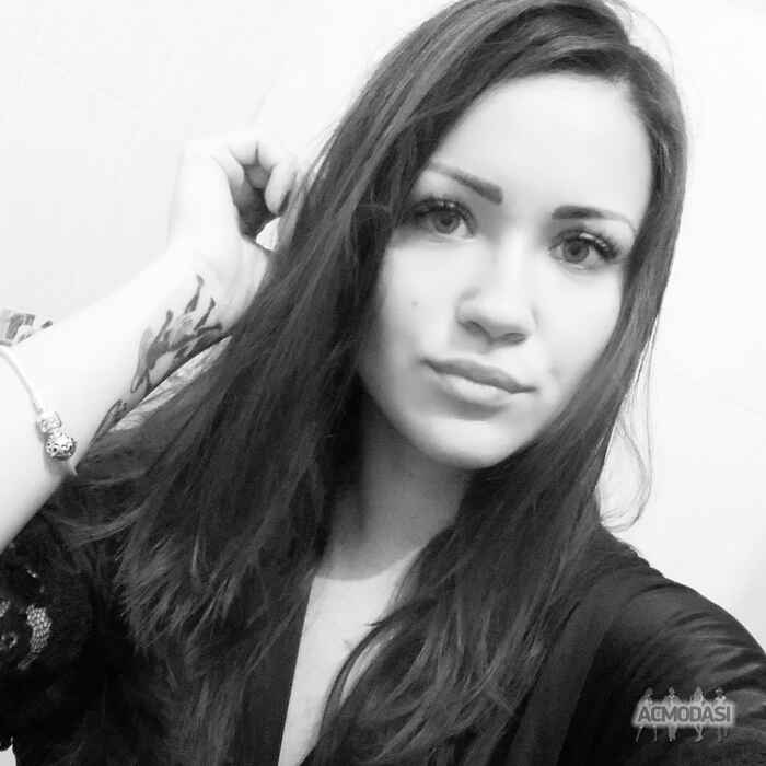 Олена Володимирівна Олійник фото №974009. Завантажено 20 Жовтня 2016