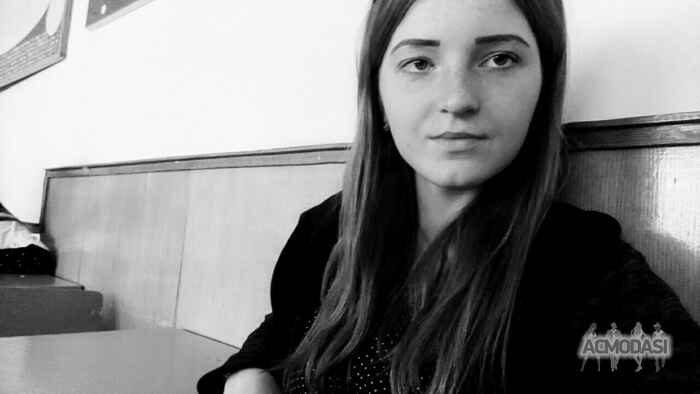 Наташа  Квитченко фото №1178761. Завантажено 03 Лютого 2018