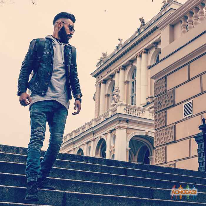 mohamed jamal salim фото №1040089. Завантажено 05 Квітня 2017