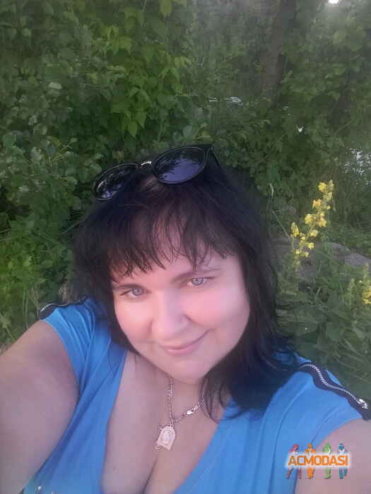 Наталья  Пугаченко фото №1428331. Завантажено 29 Липня 2019