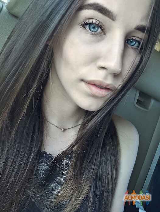 Ольга Владимировна Куфаева фото №1301838. Завантажено 04 Жовтня 2018