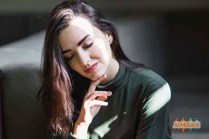 Юлія  Козлова фото №1204475. Завантажено 12 Березня 2018